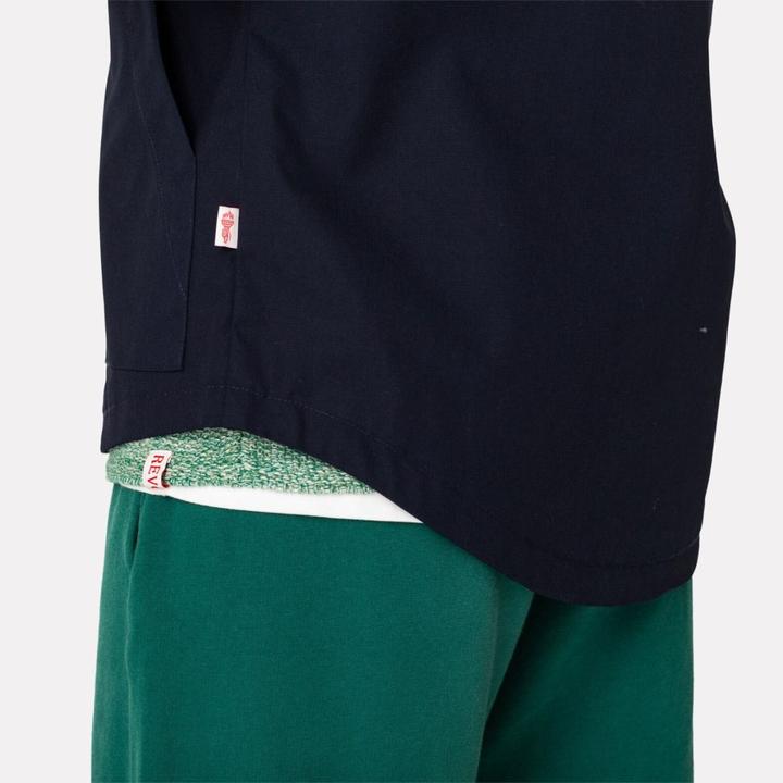Immagine prodotto Revolution Giacca con cappuccio M's X (XL)