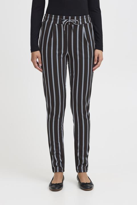 Produktbild Ichi IHRUTI PA15 20121515