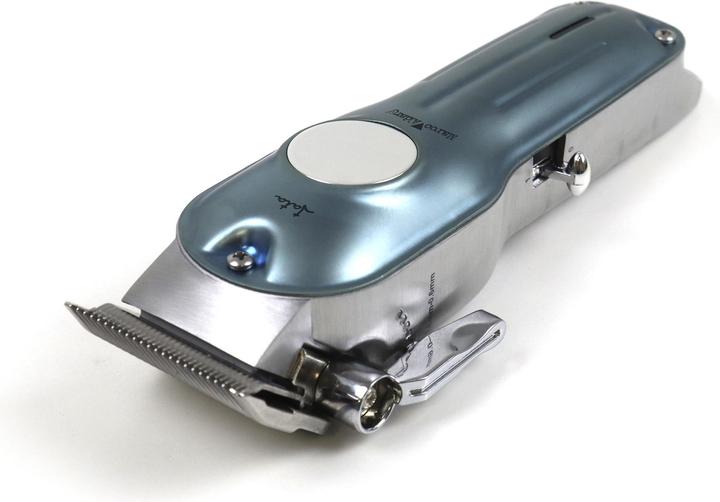 Immagine prodotto Jata JBCP5544