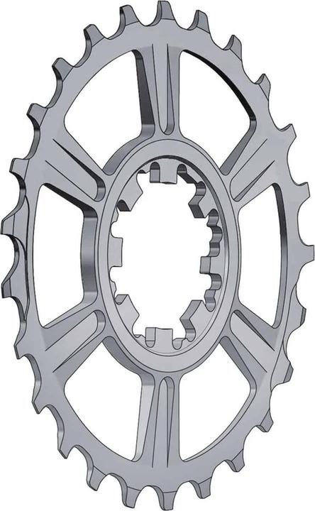 Image du produit Miche 11VCA (25)