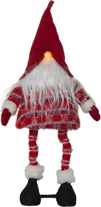 Image du produit Star Trading Figure Joylight