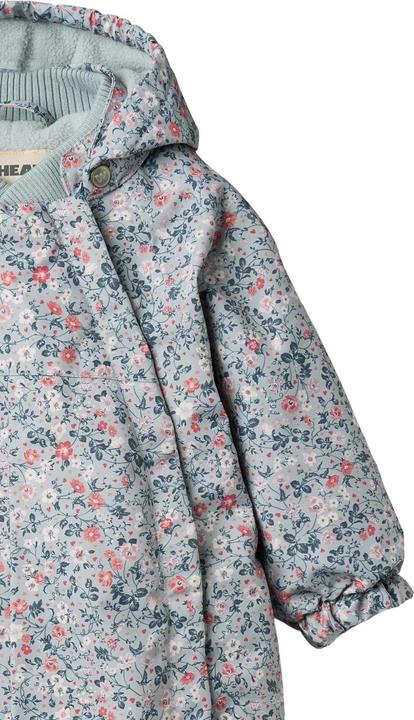 Produktbild Wheat Schneeanzug Adi soft rain (92)