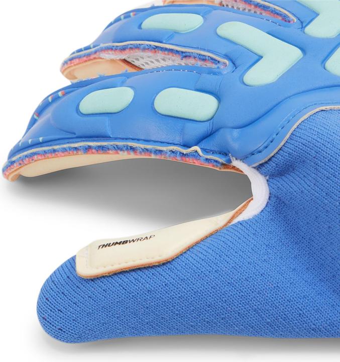 Actual product image Puma FUTURE Pro SGC