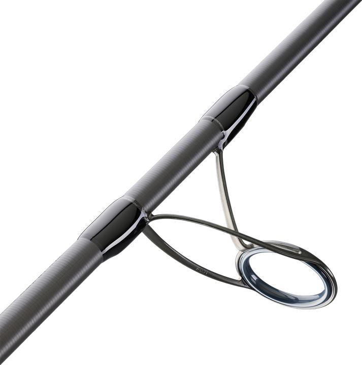 Produktbild Caperlan WXM-5 210 XH (Eisrute, 210 cm)