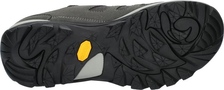 Produktbild Brütting Mount Frakes Low (43)