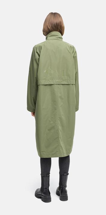 Immagine prodotto Navahoo Zenblüte 14