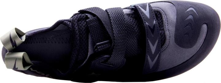 Produktbild Evolv Kronos Kletterschuhe (46)