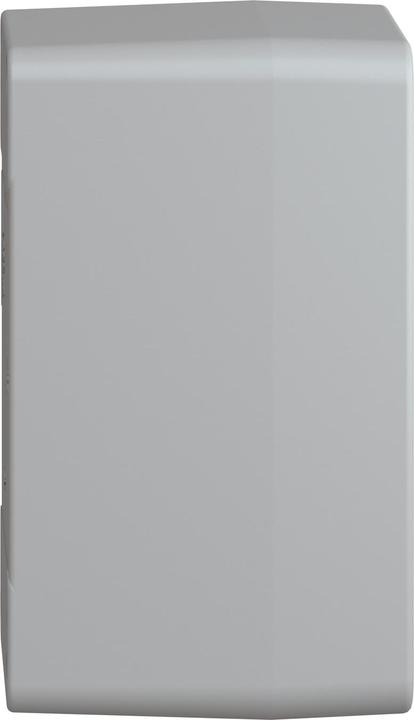 Produktbild Schneider Electric Gehäuse XAPA1120 (Gehäuse)