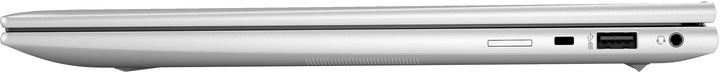 Produktbild HP EliteBook 840 G10 (14", Intel Core i7-1370P, 32 GB, 1000 GB, CH)