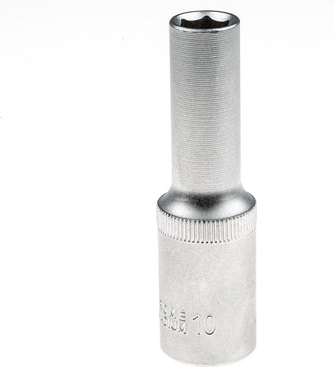 Actual product image RS PRO Socket set