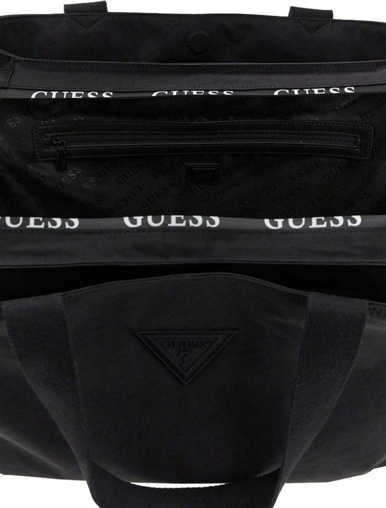 Immagine prodotto Guess Greyjoy Tri Compartment Tote