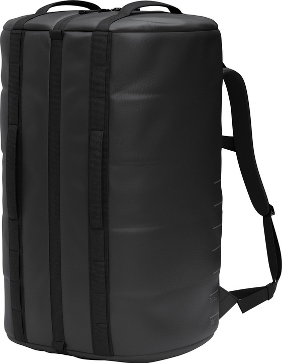 Produktbild D_b_ Roamer Pro Split Duffel (70 l)