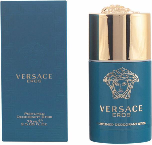 Produktbild Versace Eros (Stick, 75 ml)