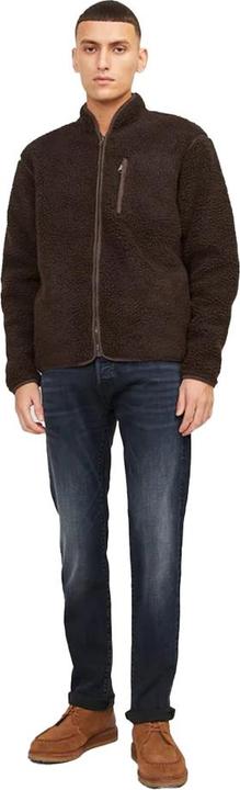 Actual product image Jack & Jones Mens Glenn Fox Jeans (32)
