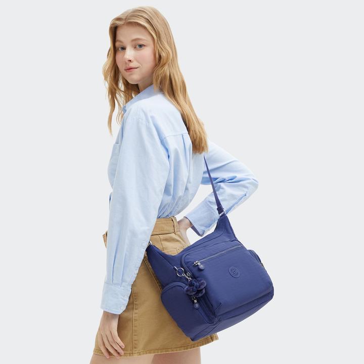 Produktbild Kipling Gabbie Umhängetasche 35.5 cm
