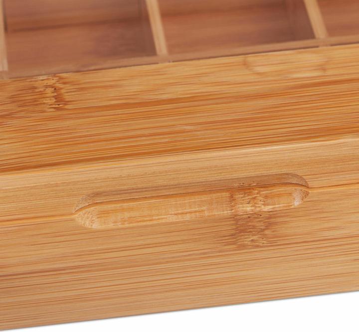 Actual product image Relaxdays 2x propagator greenhouse