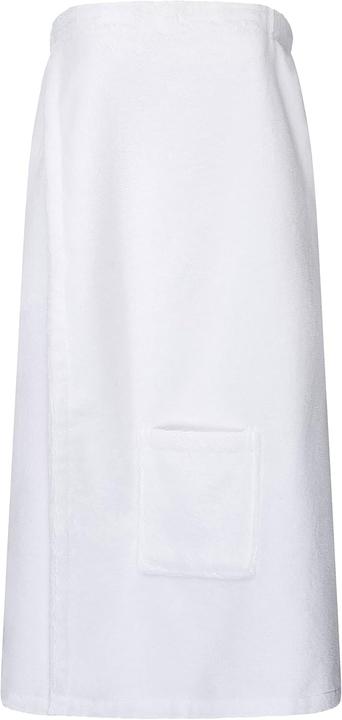 Immagine prodotto Floringo Kilt da sauna - Twin-Star