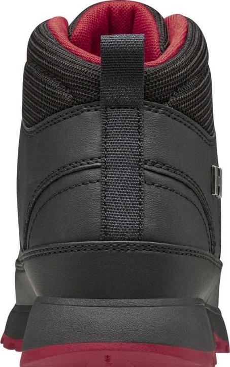 Image du produit Helly Hansen Calgary 2 Schuhe (40)