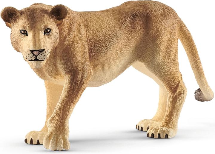 Produktbild Schleich Löwin