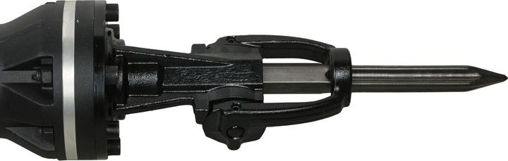 Productafbeelding DeWalt D25981K Sloophamer (Oplaadbare batterij)