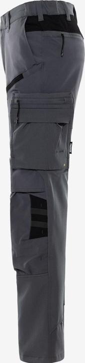 Produktbild Fristads Hose (48)