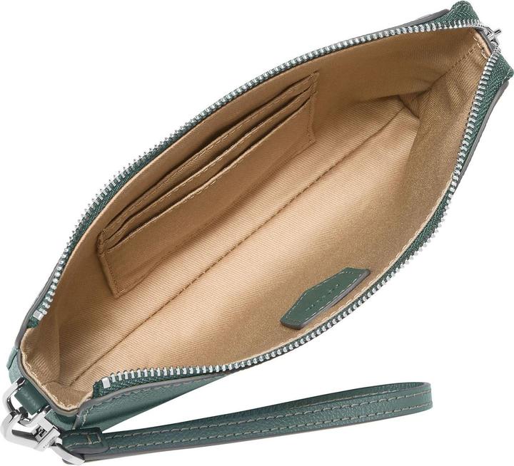 Immagine prodotto Fossil Braccialetto