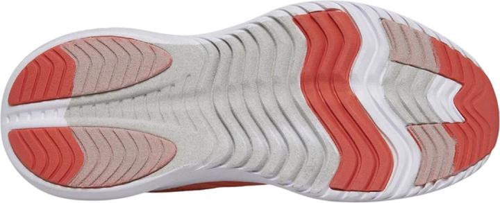 Image du produit Saucony - Baskets KINVARA - Enfant (33)