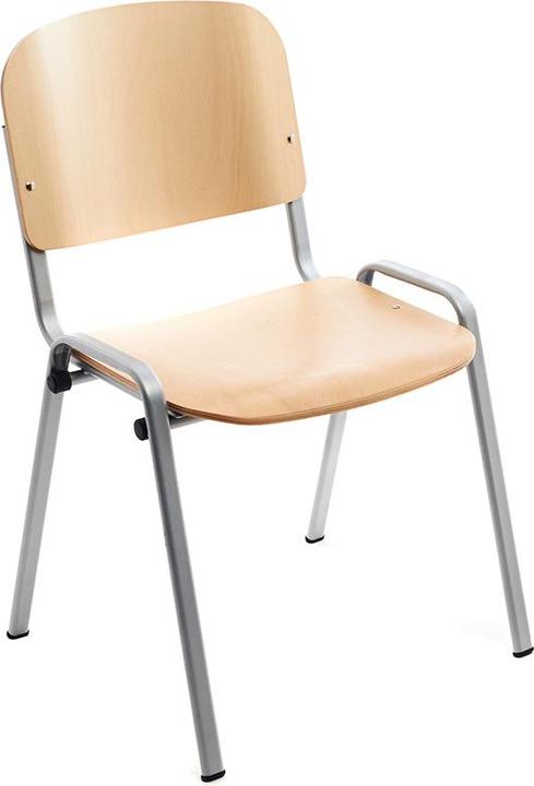Sedia ufficio