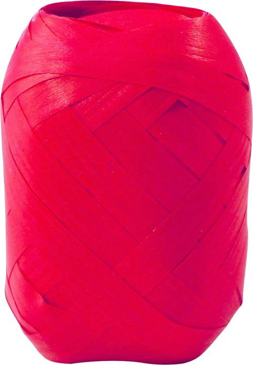 Produktbild Clairefontaine Geschenkbänder (32x)