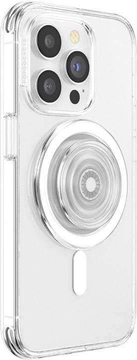 Produktbild PopSockets PopGrip