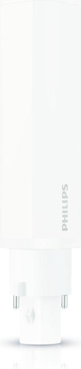 Nährwerte und Zutaten Philips CorePro (G24d-2, 770 lm, 1x)