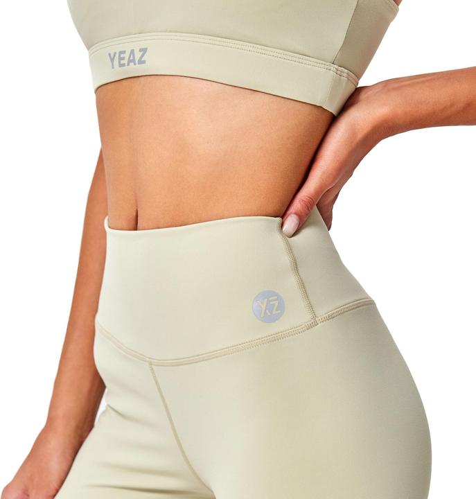 Immagine prodotto Yeaz Celeb (L)