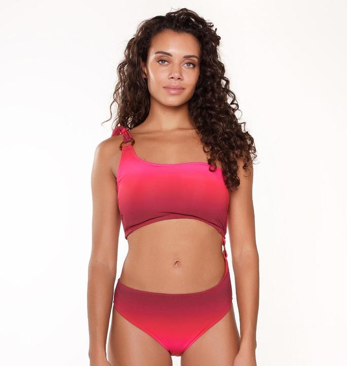 Image du produit LingaDore Maillot de bain (38)