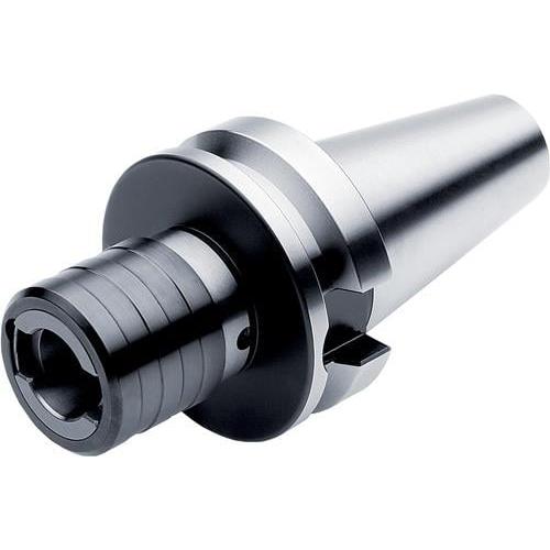 Pramet, Maschi + Giramaschi, Gewindeschneid-Schnellwechselfutter ISO BT.50ADB-QT.ER25.110 D. 16mm MAS 403 BT