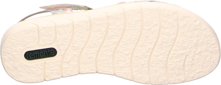 Produktbild Remonte D2049-90 (40)