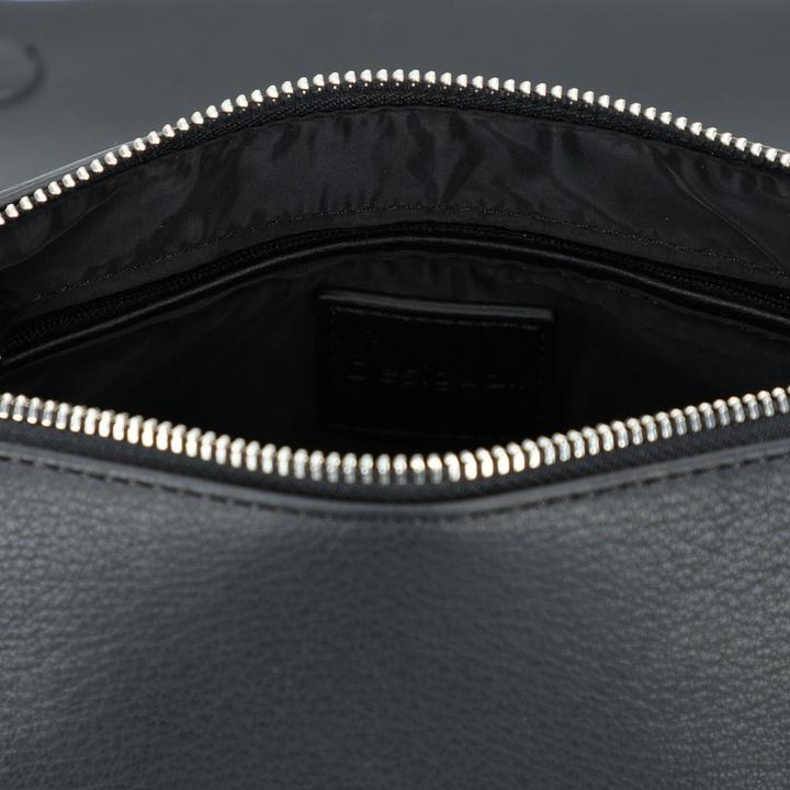 Immagine prodotto Desigual Sierra Naron Medium Flap