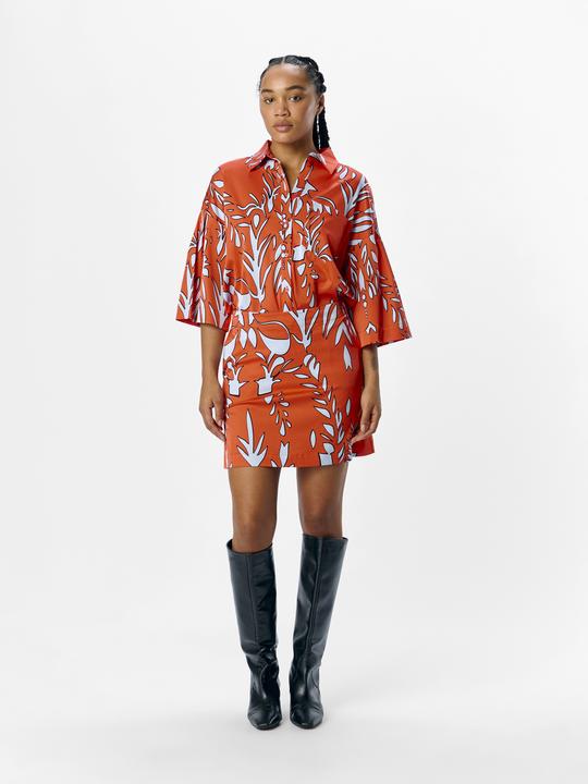 Actual product image Object Print Minirock (38)