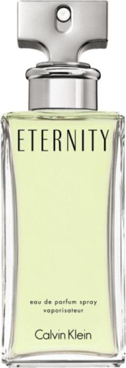 Produktbild Calvin Klein Eternity (Eau de Parfum, 30 ml)