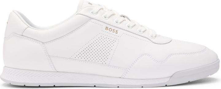 Produktbild BOSS Titanium SL ltpf (44)