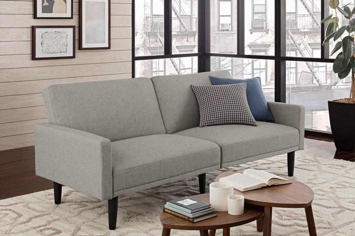 Image du produit Room Essentials Futon