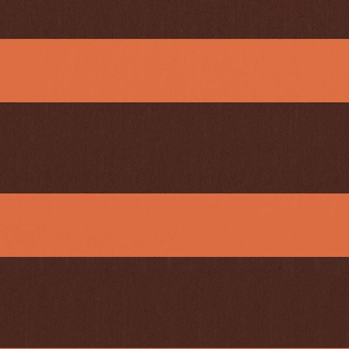 Produktbild vidaXL Sichtschutz Balkon (120 cm)