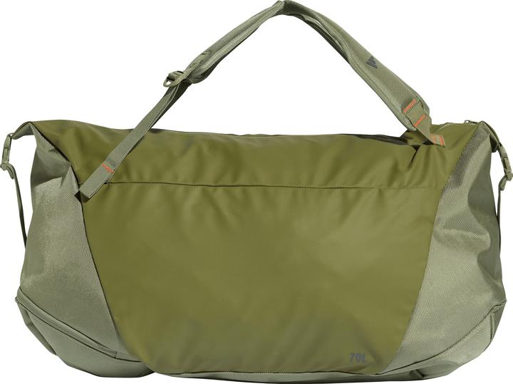 Immagine prodotto Adidas Mt Duffel 70 (70 l)