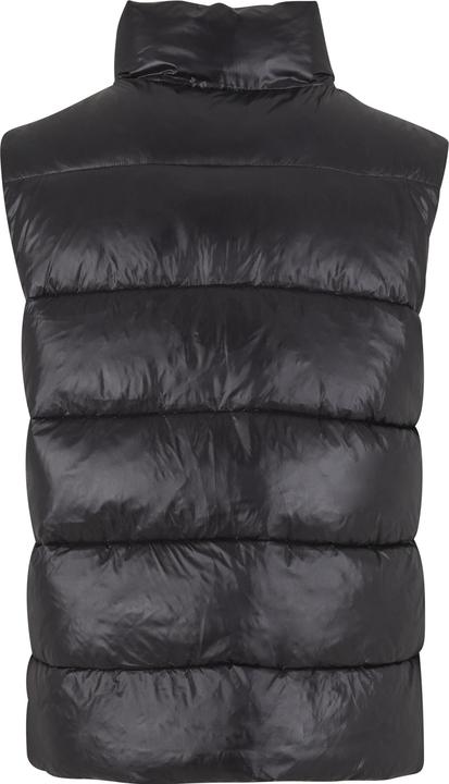 Produktbild Urban Classics Daunenweste (M)