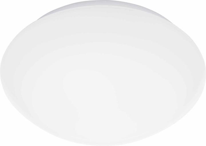 Actual product image Steinel Sensor light RS PROP2 (1730 lm)