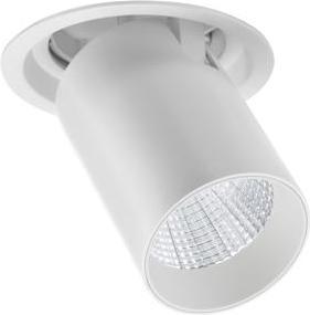 Image du produit Brumberg Spot encastré de plafond à LED BRUM (1107 lm)