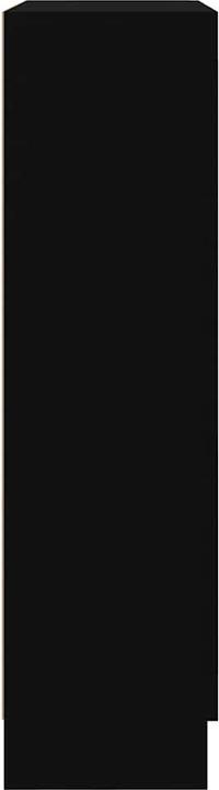 Produktbild VidaXL Gizela (82.5 x 30.5 x 115 cm)