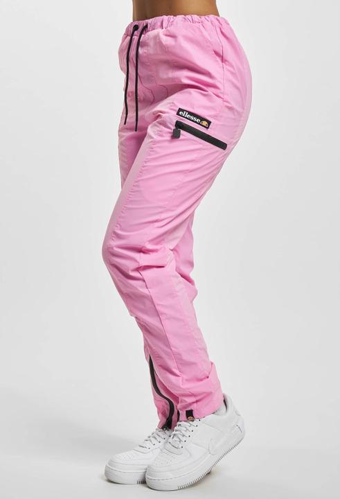 Immagine prodotto Ellesse Pantaloni da ginnastica Eques (M)