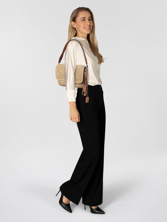 Immagine prodotto Guess Ofelia Flap Shoulder Bag