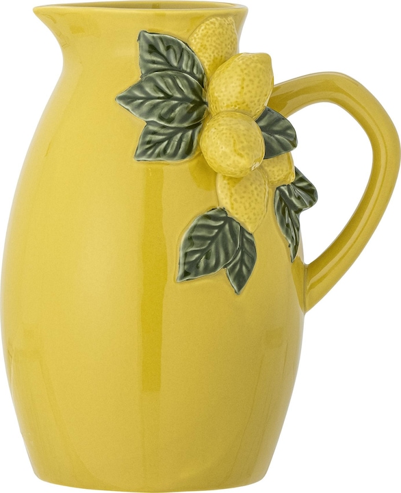 Produktbild Bloomingville Limone (1.60 l)