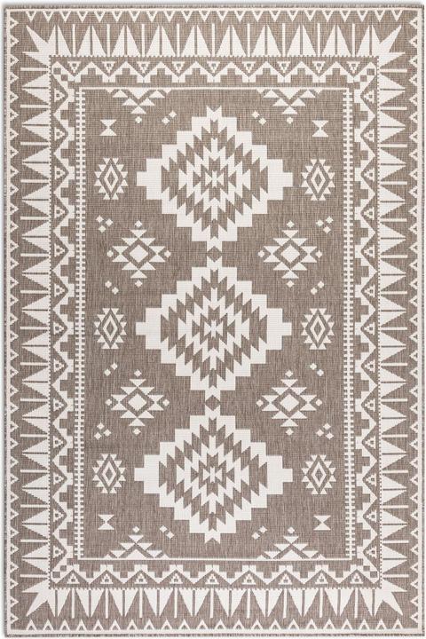 Produktbild ELLE DECORATION Dynamic (150 x 80 cm)